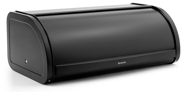 Стоманена кутия за хляб Roll Top – Brabantia