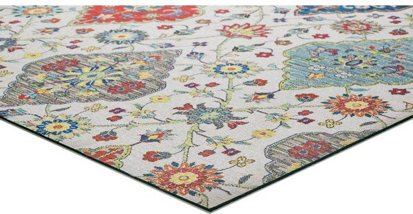 Пътека подходяща за пране 52x200 cm Ricci Bosforo – Universal