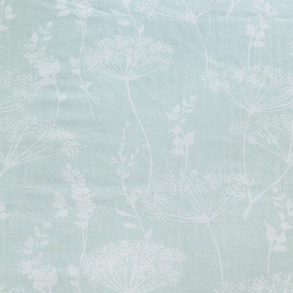 Единично спално бельо 135x200 cm Meadowsweet Floral – Catherine Lansfield
