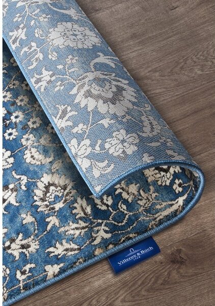 Синя пътека 80x240 cm Ernest – Villeroy&Boch