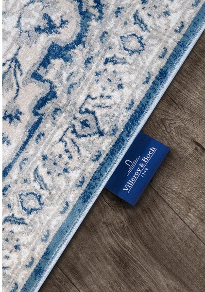Синя пътека 80x240 cm Gabrielle – Villeroy&Boch