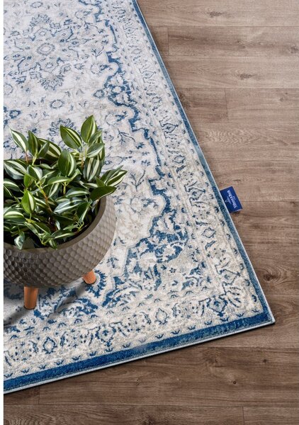 Синя пътека 80x240 cm Gabrielle – Villeroy&Boch