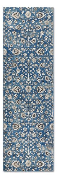 Синя пътека 80x240 cm Ernest – Villeroy&Boch