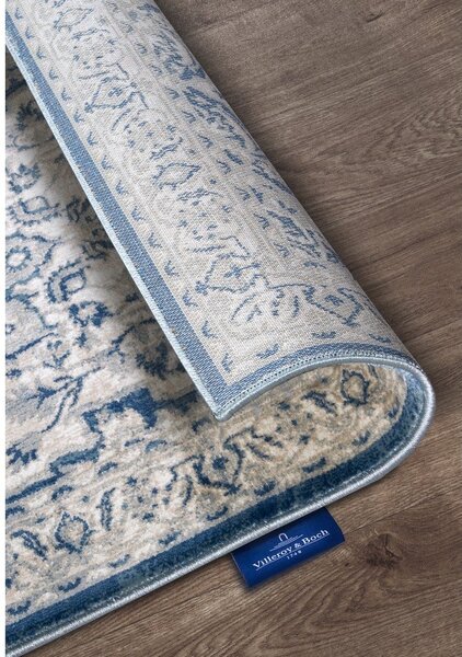 Синя пътека 80x240 cm Gabrielle – Villeroy&Boch