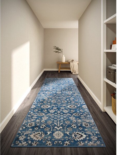Синя пътека 80x240 cm Ernest – Villeroy&Boch
