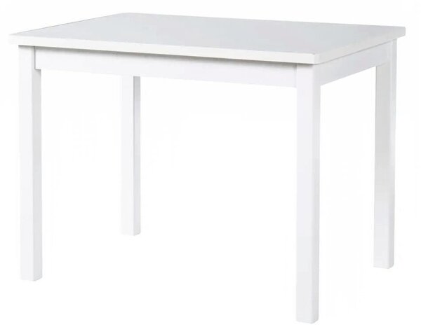 Детска маса 50x66,5 cm – Roba