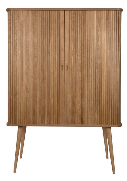 Комод Barbier Baribier - Zuiver