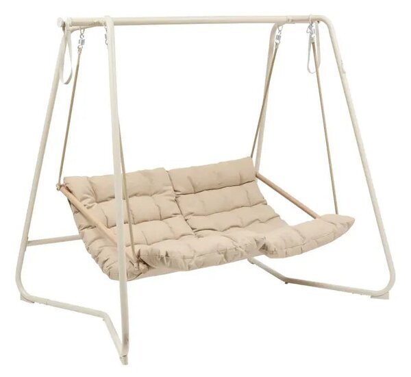 Градинска люлка Hesperide Paopao, Клей