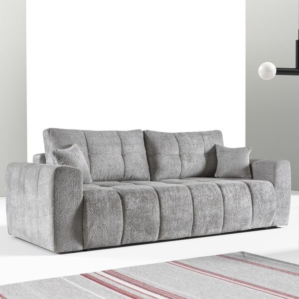 FUTU SOFA Диван