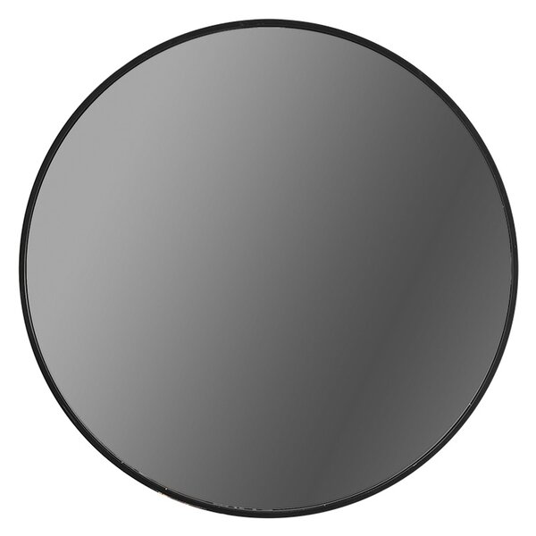 ICON Огледало