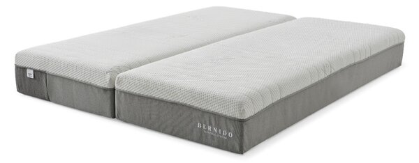 BERNIDO Матрак 160/200 (2*80)