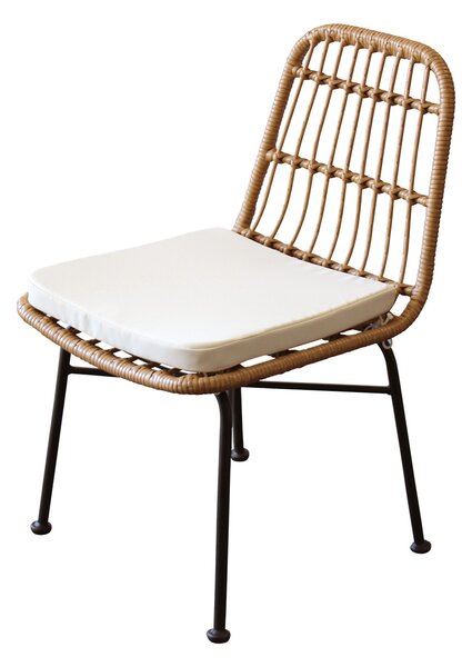 KH 401 Стол