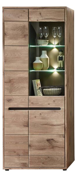 BELLANO Витрина 10M6HH01 202