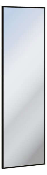 QUANT QG-06 - Огледало 40