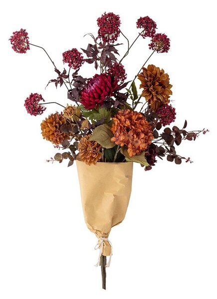 Изкуствено цвете (височина 90 cm) Waverly – Bloomingville