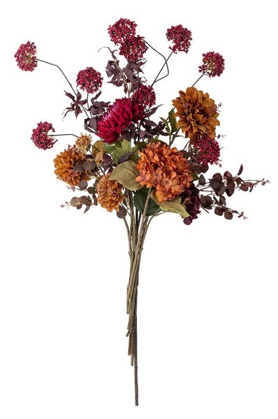 Изкуствено цвете (височина 90 cm) Waverly – Bloomingville