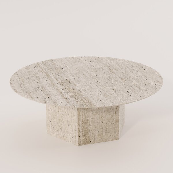 TN - 1006 Холна маса - голяма