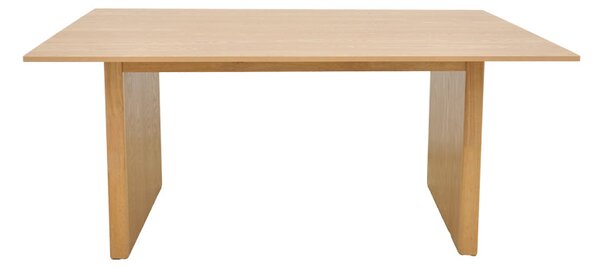 Маса трапезна mdf 180x99x75.8см