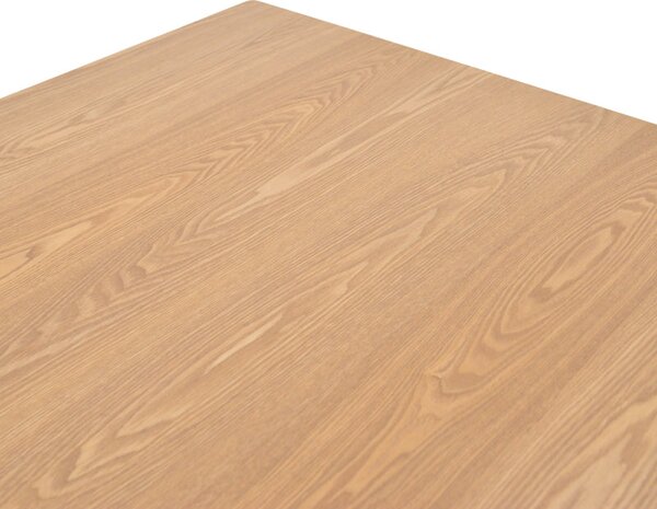 Маса трапезна mdf 180x99x75.8см