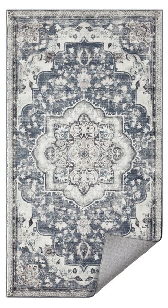 Килим Songmics сив 150x80 cm