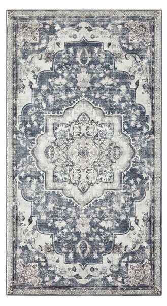 Килим Songmics сив 150x80 cm