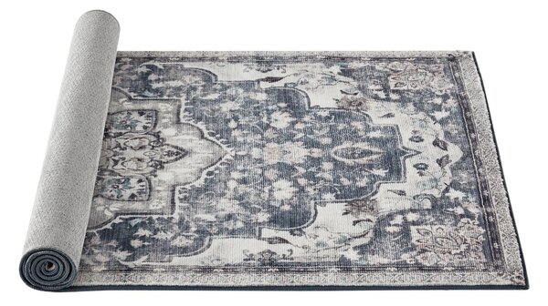 Килим Songmics сив 150x80 cm