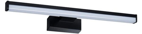 Kanlux 26683 - LED осветление за баня ASTEN LED/8W/230V IP44