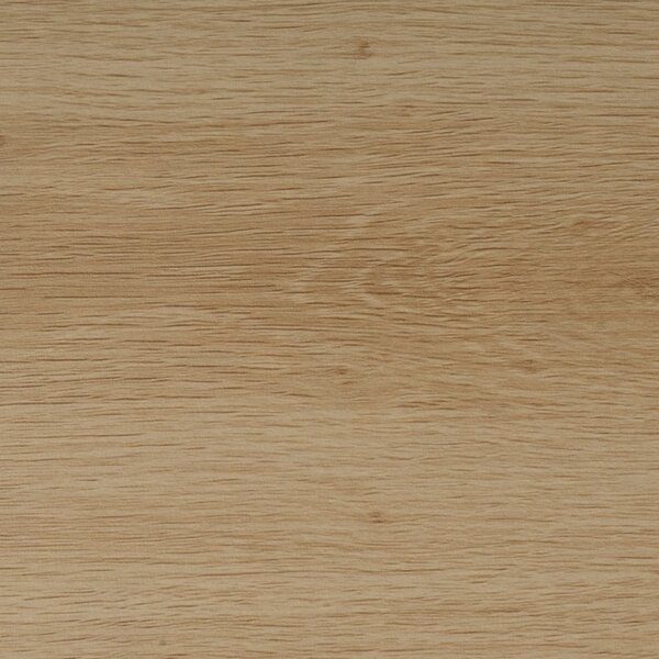 Библиотека в естествен цвят 80x120x40 cm Naroa – Casa Selección