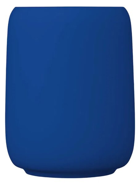 BLOMUS Поставка за четки за зъби SONO - цвят тъмносин (Mazarine Blue)