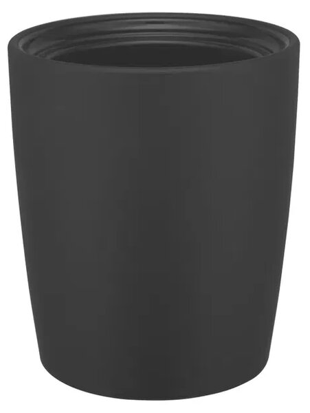 BLOMUS Четка за тоалетна AVA - цвят черен