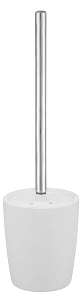 BLOMUS Четка за тоалетна AVA - цвят бял
