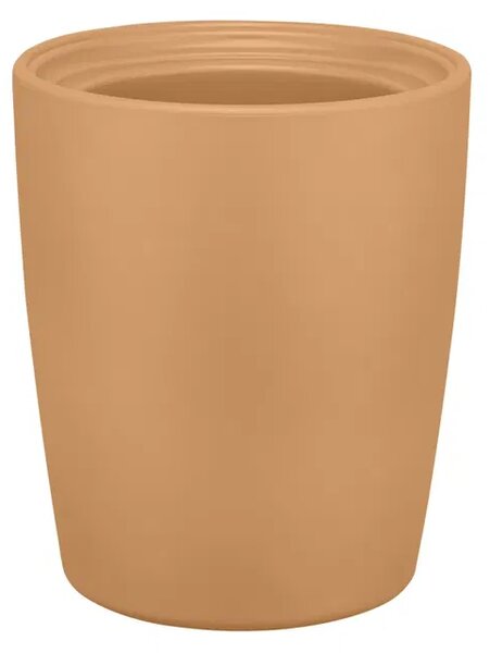 BLOMUS Четка за тоалетна AVA - цвят кафяв (Tan)
