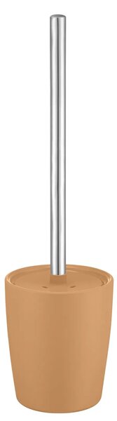 BLOMUS Четка за тоалетна AVA - цвят кафяв (Tan)