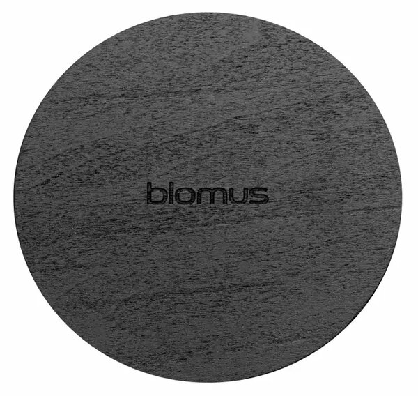 BLOMUS Ароматна свещ TUOKSU, размер S - аромат Wood