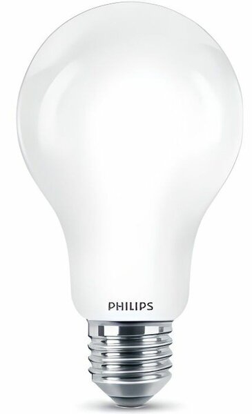 LED лампа Philips Bombilla A+ D 150 W (4000 K)