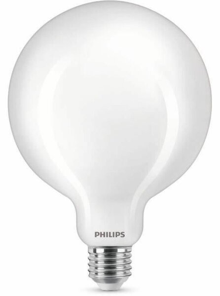 LED крушка Philips E27 2000 Lm (12,4 x 17,7 cm) (2700 K)