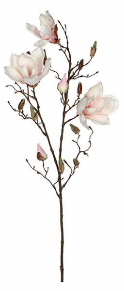 Корсажи Mica Decorations Magnolia (88 cm)