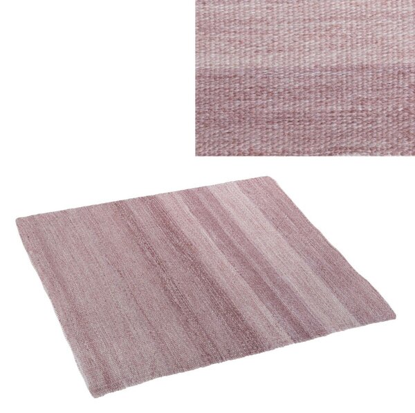 Outdoor Carpet Goa PET Земя 160 x 230 cm