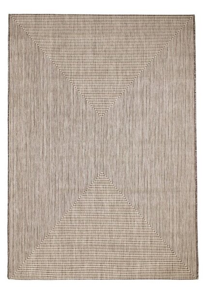 Outdoor Carpet Quadro 300 x 200 cm