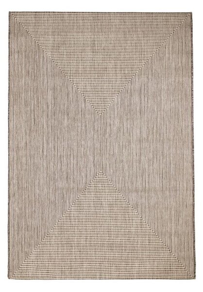 Outdoor Carpet Quadro 230 x 160 cm