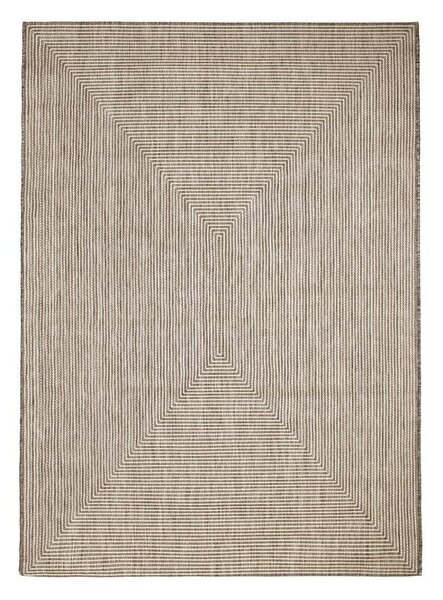 Outdoor Carpet Quadro 350 x 250 cm