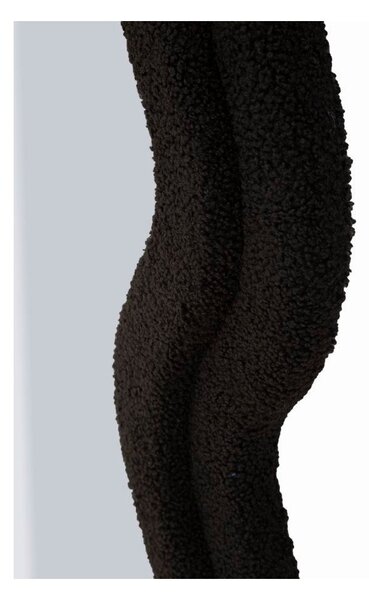 Стенно/стоящо огледало 60x160 cm Teddy – Mauro Ferretti
