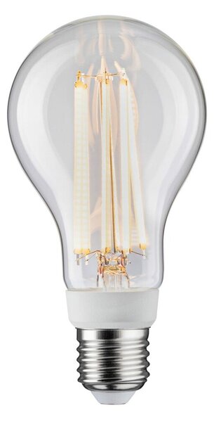 LED крушка Paulmann 28817 E27 15 W (След ремонт A+)