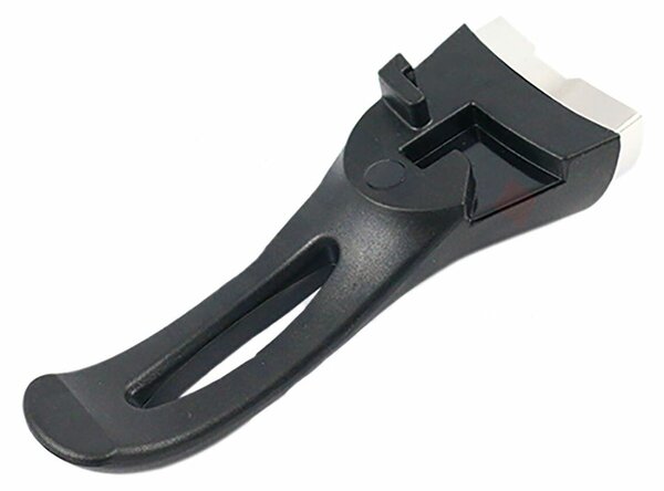 Дръжка San Ignacio Duero SP-SG-1503-02 Замяна