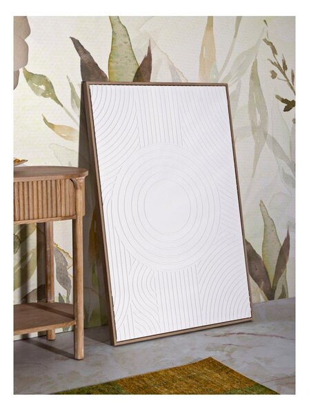 Ръчно рисувана картина 80x120 cm Simplicity – Mauro Ferretti