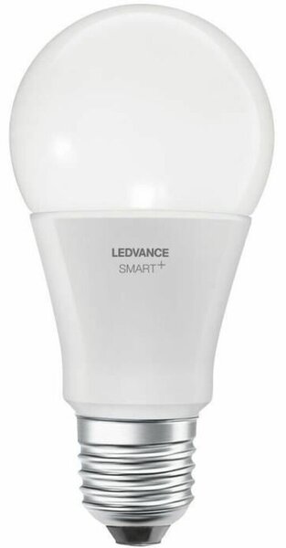 LED крушка Ledvance E27 8,5 W 60 W (След ремонт A+)