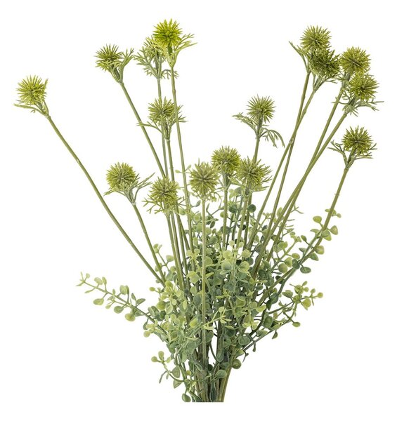 Изкуствено растение (височина 58 cm) Wildflower – Bloomingville