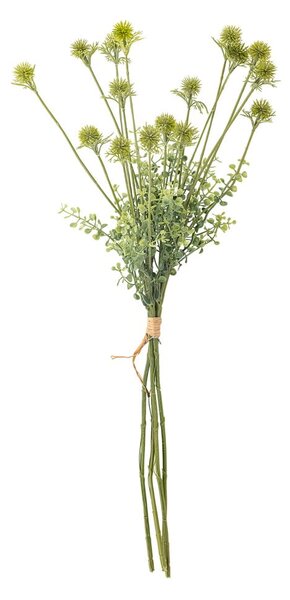 Изкуствено растение (височина 58 cm) Wildflower – Bloomingville