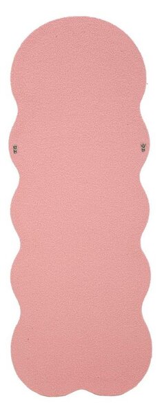 Стенно/стоящо огледало 60x160 cm Teddy – Mauro Ferretti