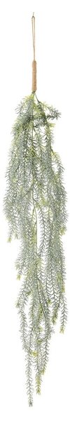 Изкуствено растение (височина 120 cm) Willow – Bloomingville